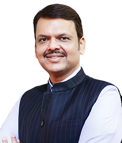 Hon. Devendra Fadnavis