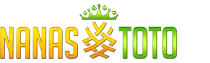 NANASTOTO Pilar Agen Lotto Slot Berbasis Togel Online Terpercaya & Kekinian